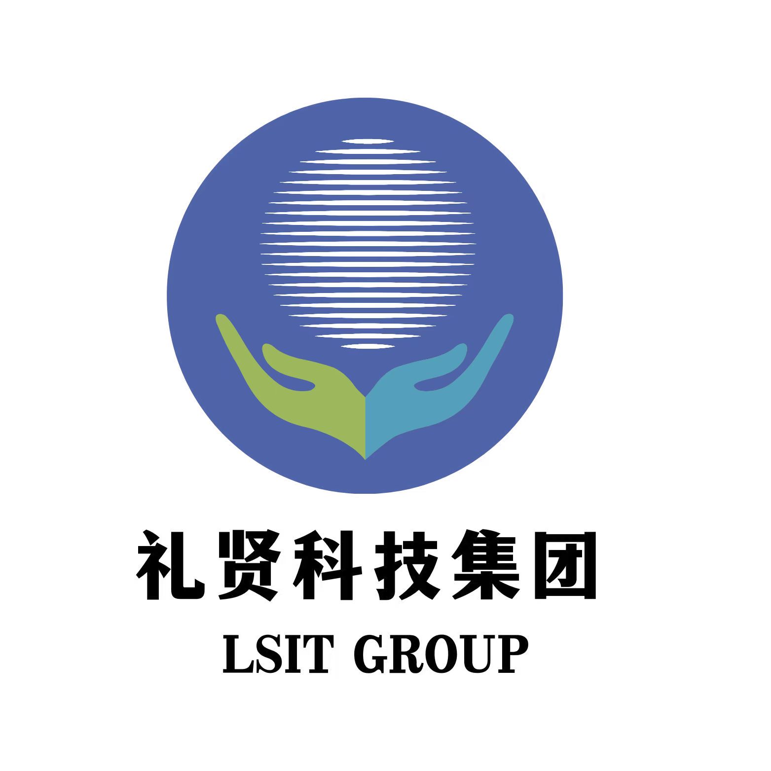 logo-img