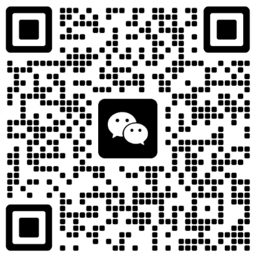 App下载二维码