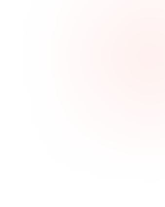 形状